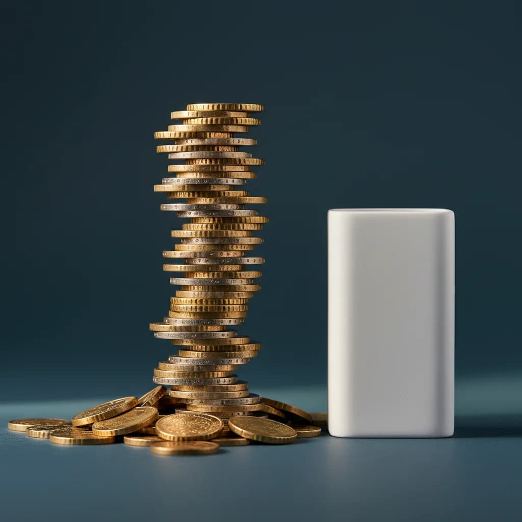 200.000 EUR Batteriespeicher-Modellrechnung: 12 Monate