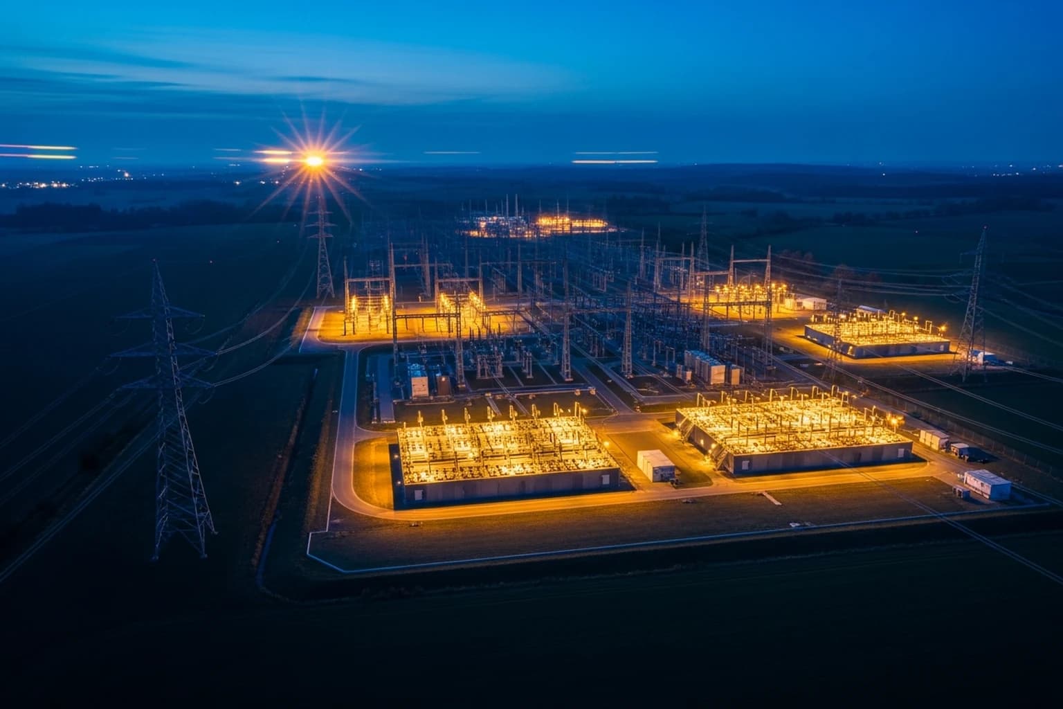 50Hertz sagt 11 GW Speicheranschluesse zu — Sachstand 2026 fuer Ost-Investoren