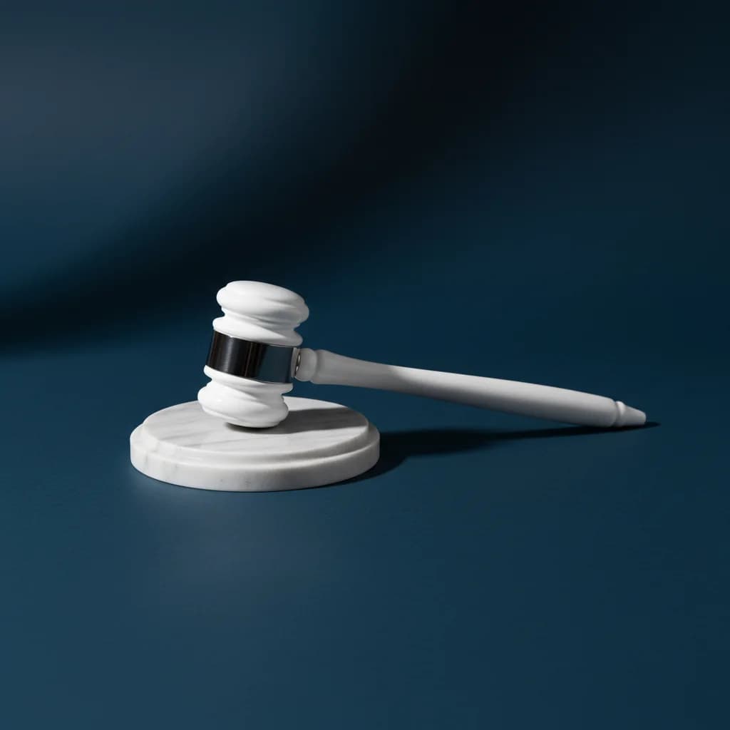 Aktuelle Urteile zum IAB 2025/2026 [Übersicht PDF]