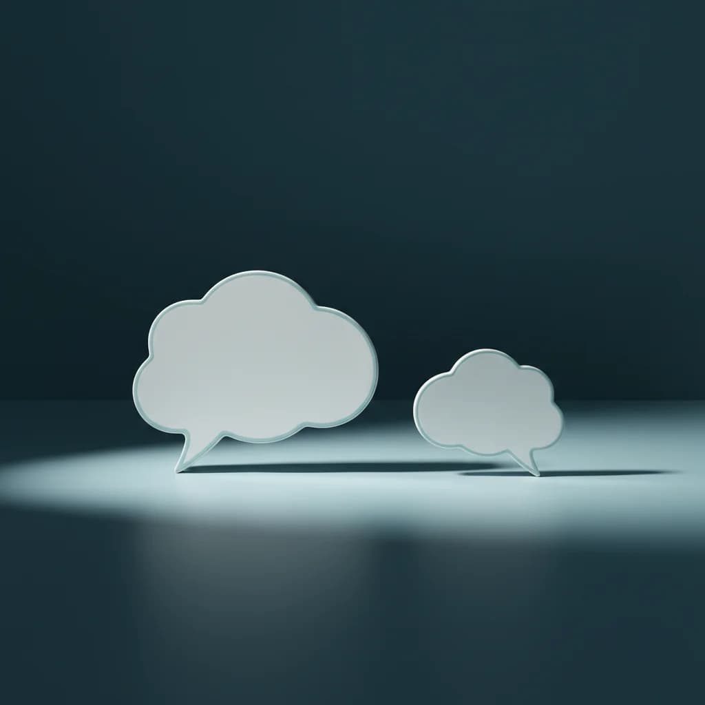 Batteriespeicher: Anbieter-Kommunikation bewerten