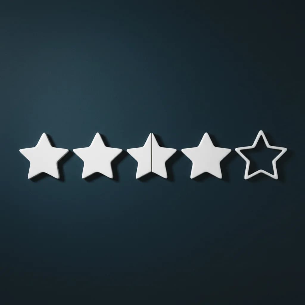 Batteriespeicher-Anbieter bewerten: Unsere Methodik