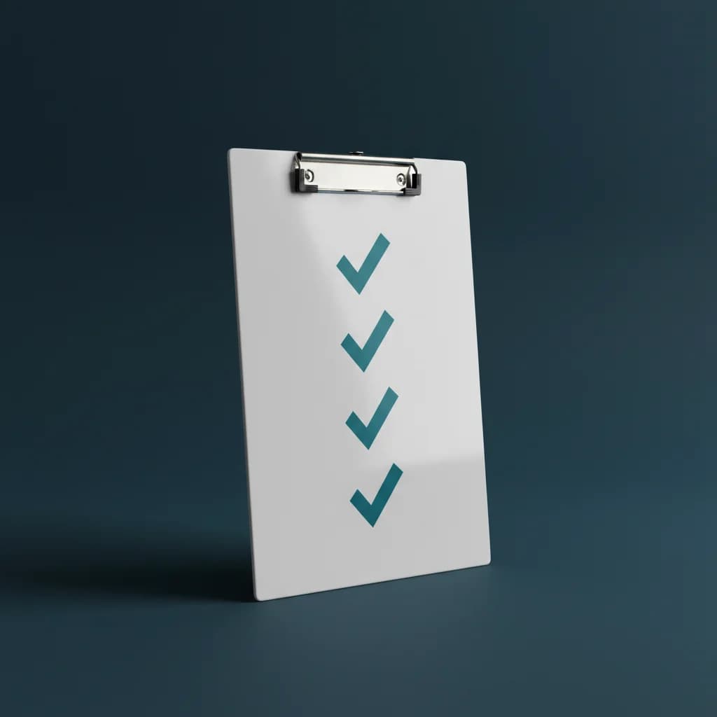 Steuerberater & Batteriespeicher: Checkliste für den Termin