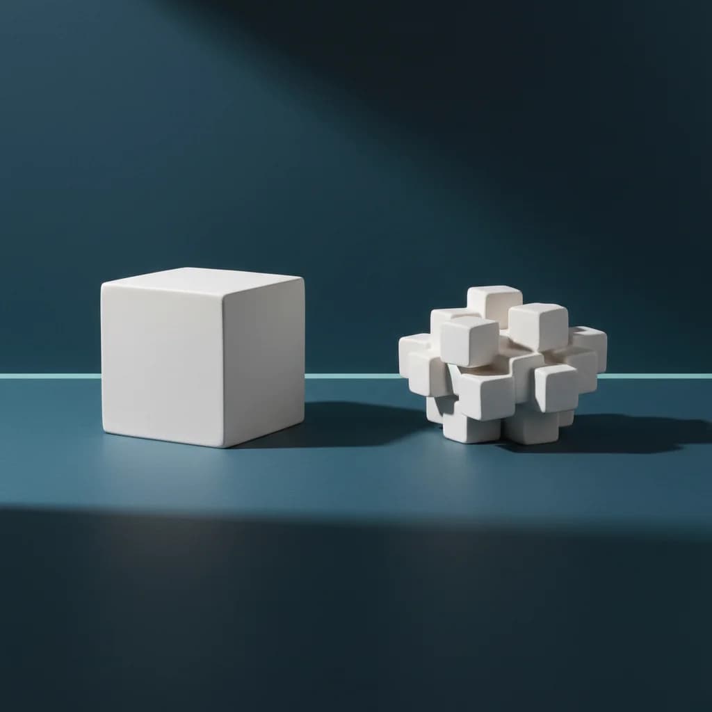 Batteriespeicher-Investitionsmodelle im Vergleich 2026