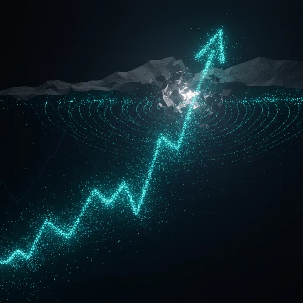 FCR-Preise auf 18-Monats-Hoch: Speicher profitieren