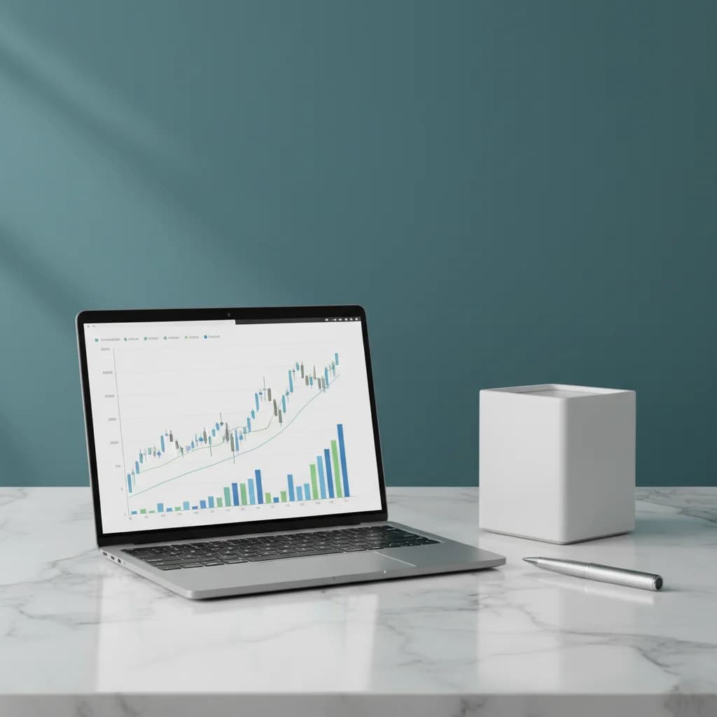 Für wen eignet sich der IAB? [Eignungs-Check]