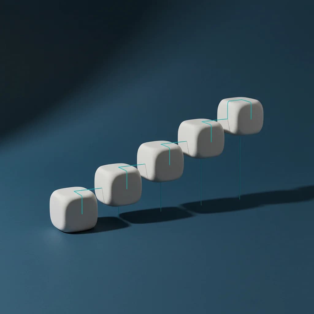 IAB Batteriespeicher: Ablauf in 10 Schritten [PDF]