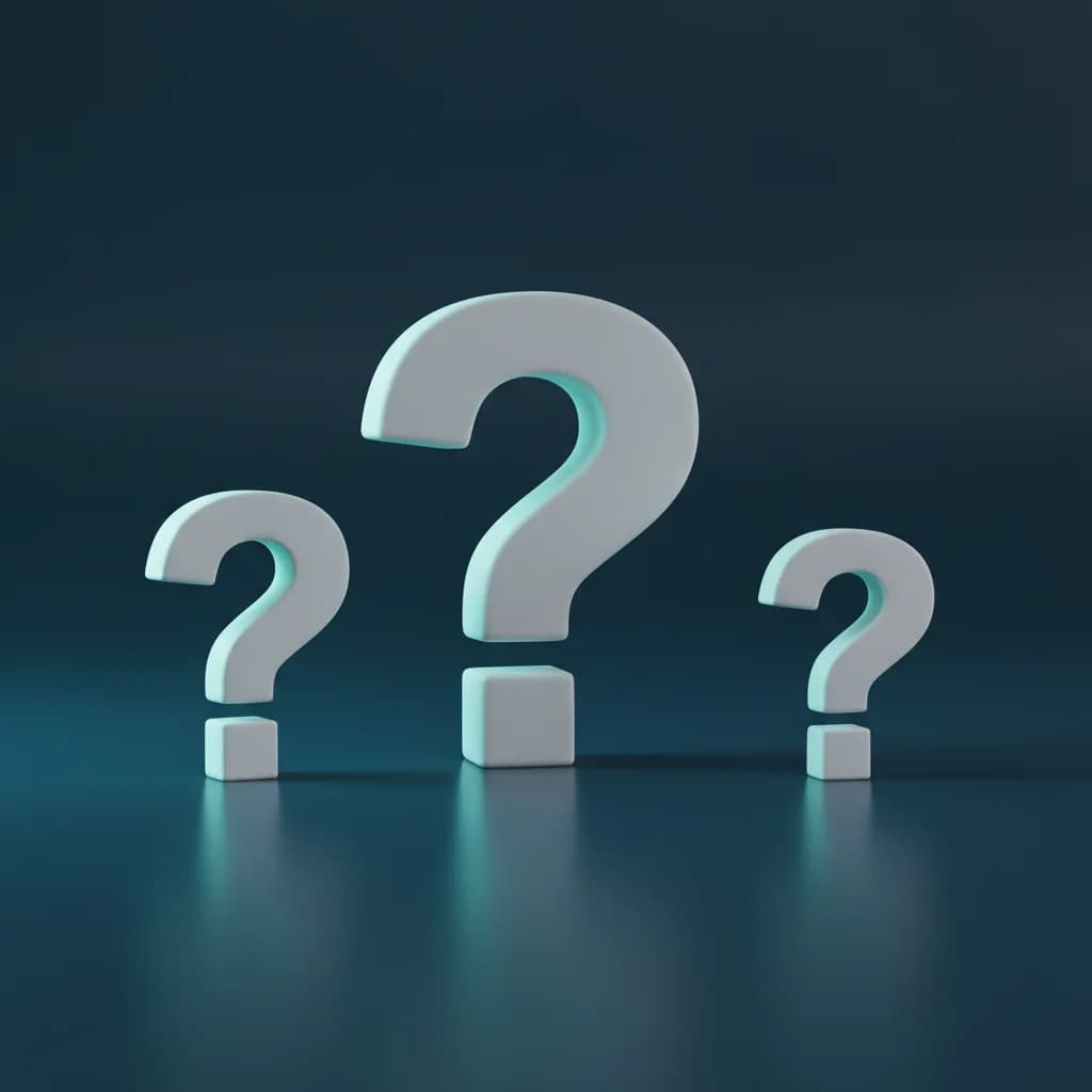 Häufige Fragen zum IAB-Batteriespeicher (FAQ)