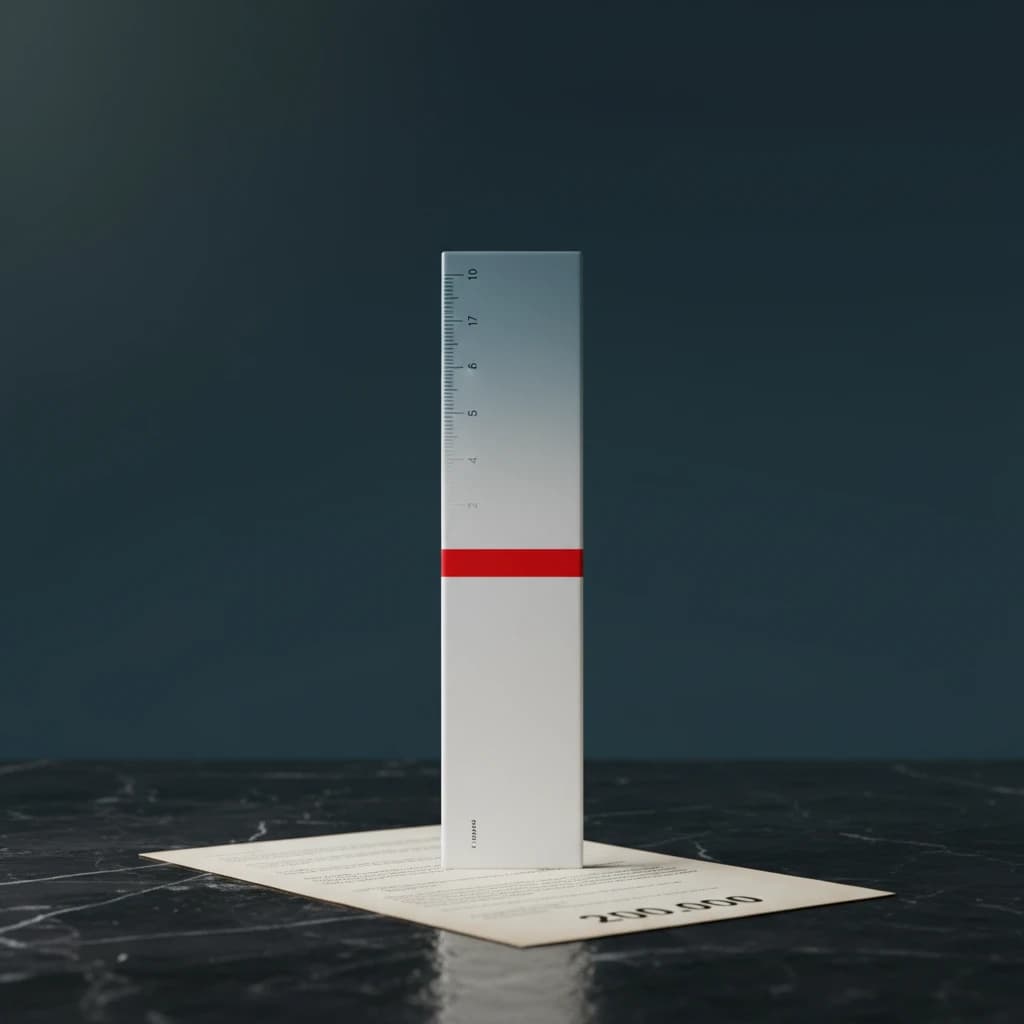 IAB-Höchstbetrag 2026: Grenzen & Berechnung [Rechner PDF]