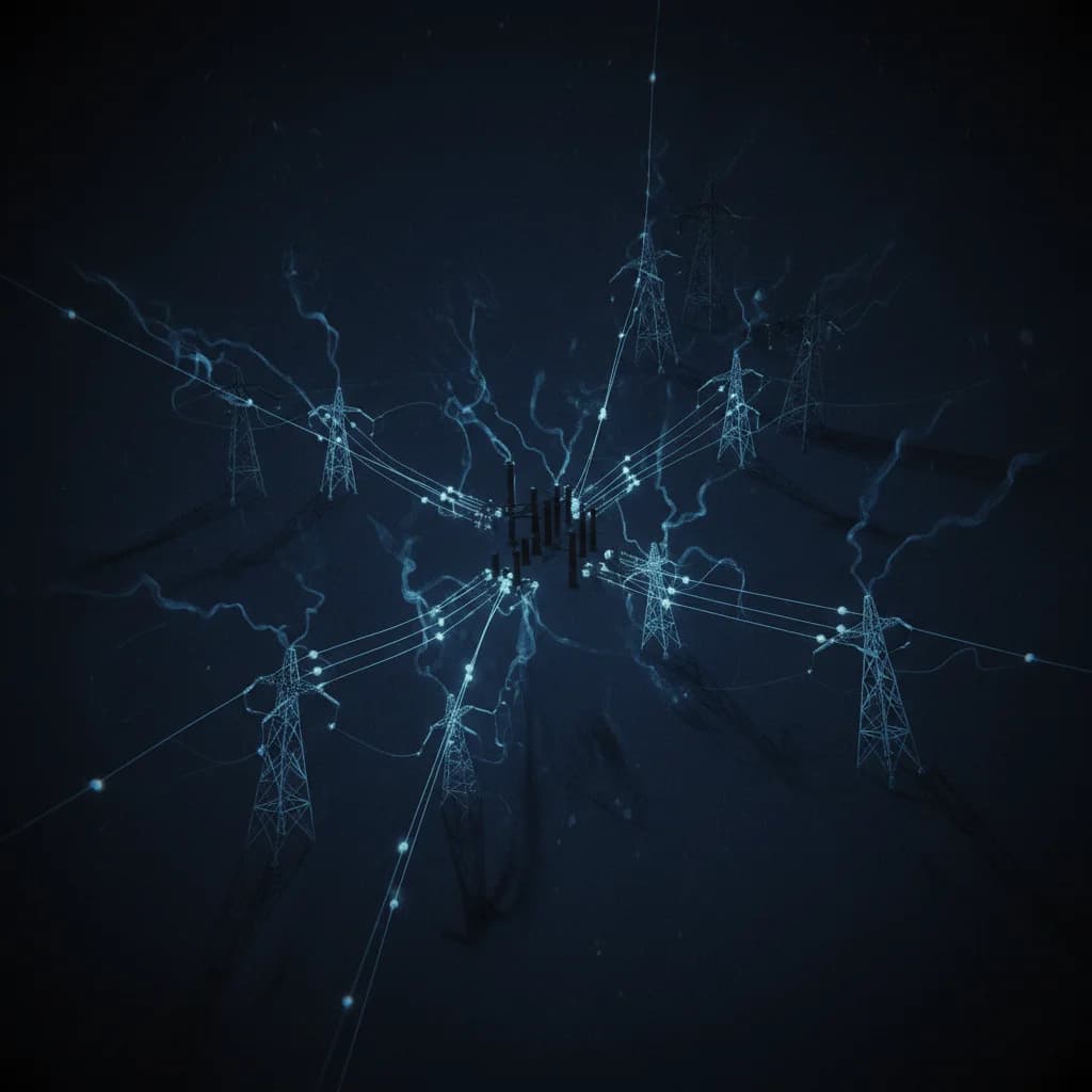 Netzentgeltbefreiung fuer Speicher vor dem Aus