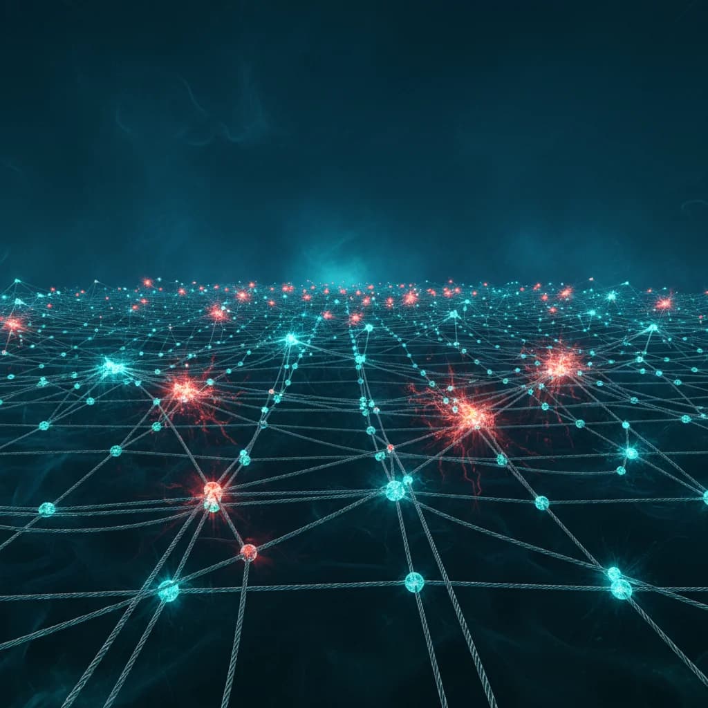 Netzentgelte 2026: 12% Anstieg trifft Speicher