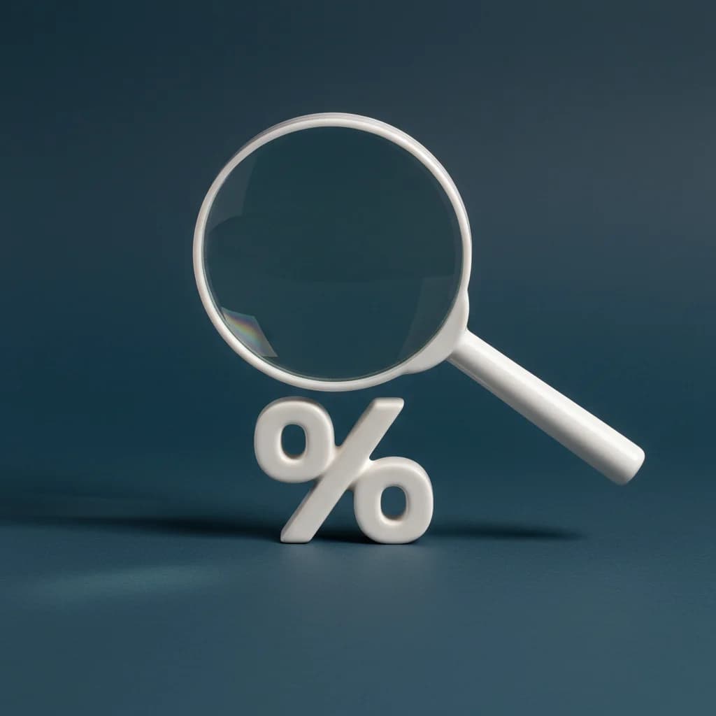 IAB Rendite: Was Anbieter versprechen [Prüfschema PDF]