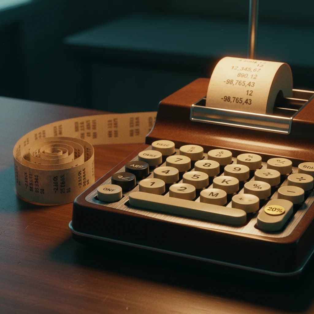 Sonder-AfA und IAB kombinieren [Berechnungstabelle PDF]