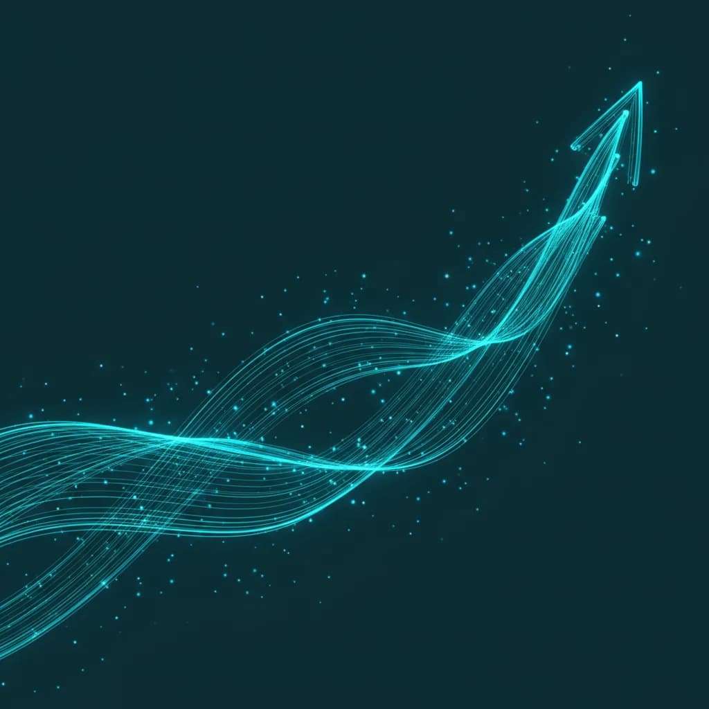 Strompreise steigen: Arbitrage-Chancen für Speicher