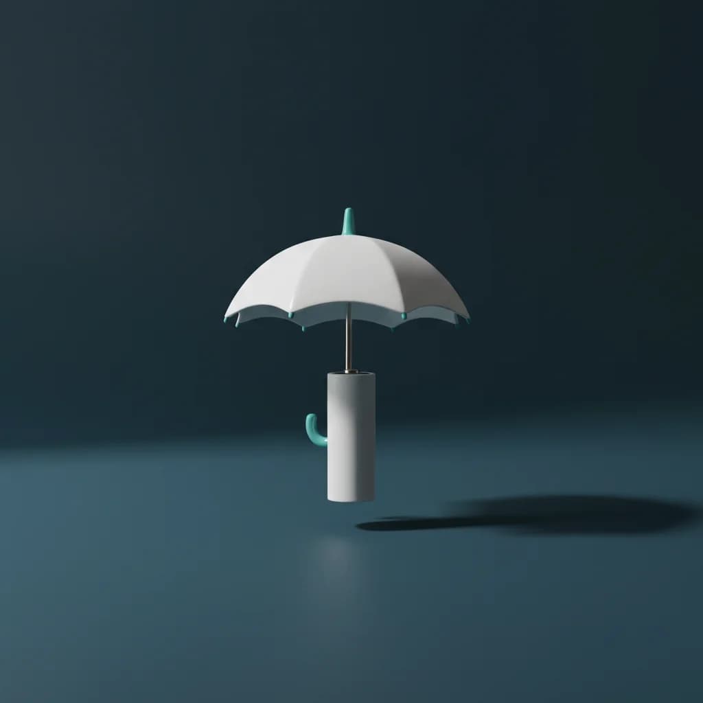 Batteriespeicher-Versicherung [Checkliste PDF]