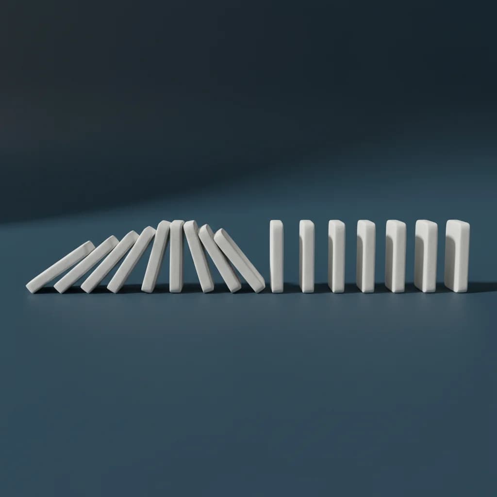 Worst Case: So viel können Sie verlieren [Verlust-Rechner]