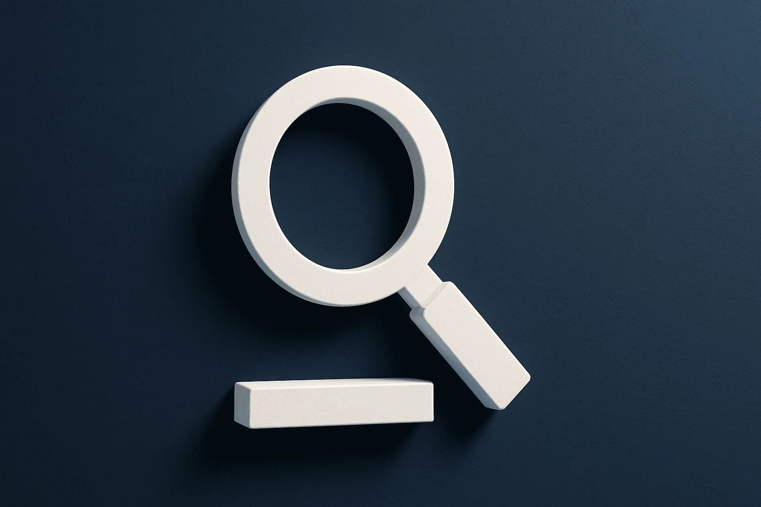 Anbieter & Vergleich