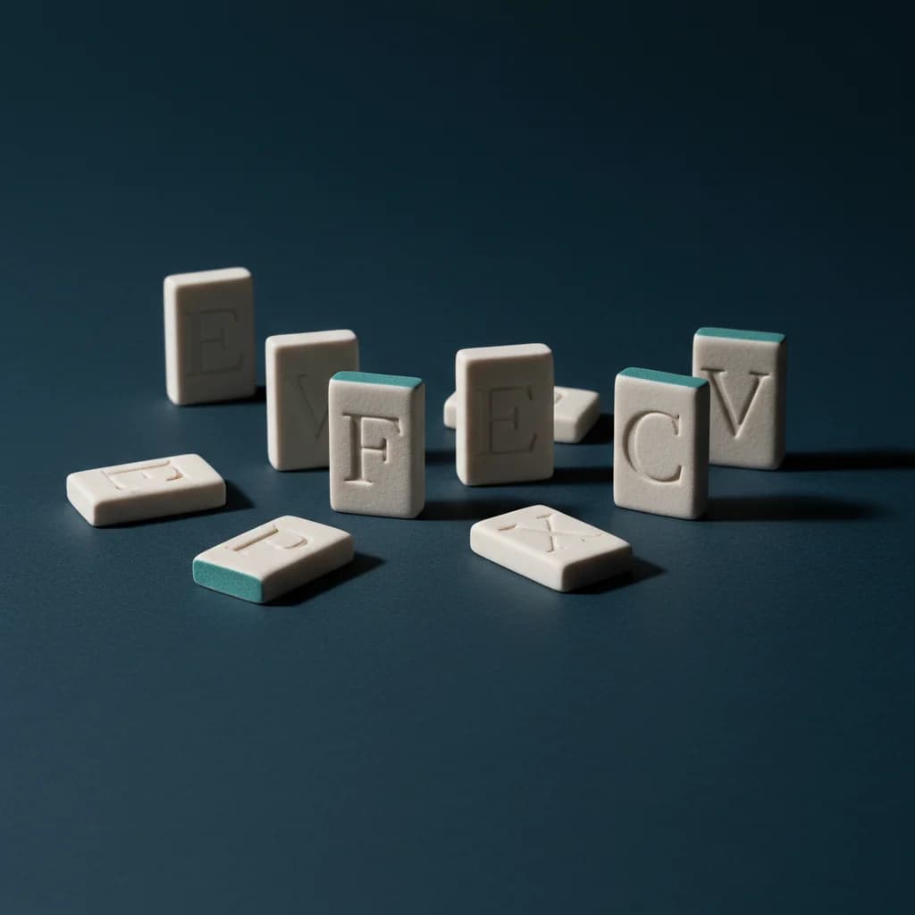 Glossar: Fachbegriffe Batteriespeicher-Investment