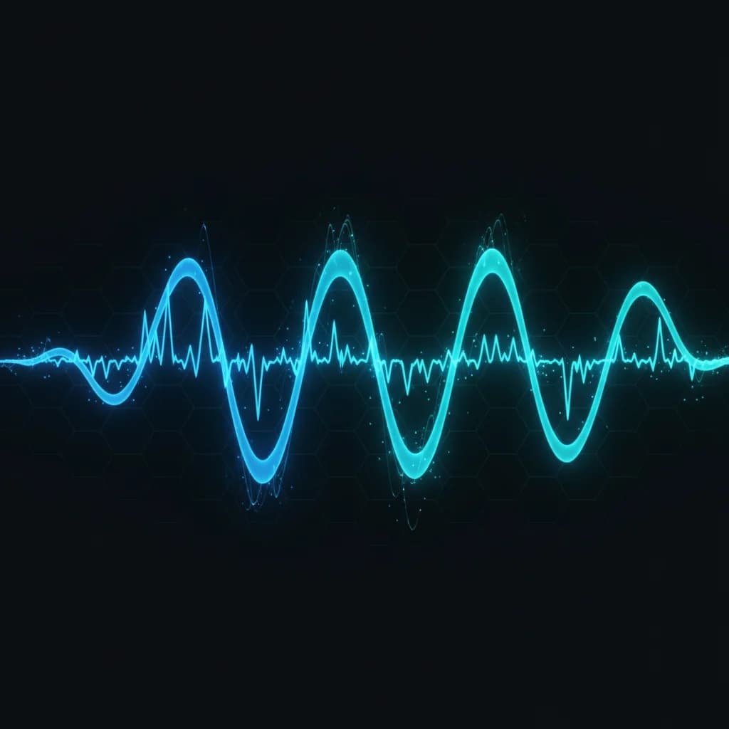 Momentanreserve: Neuer Millionen-Erloespfad fuer Speicher