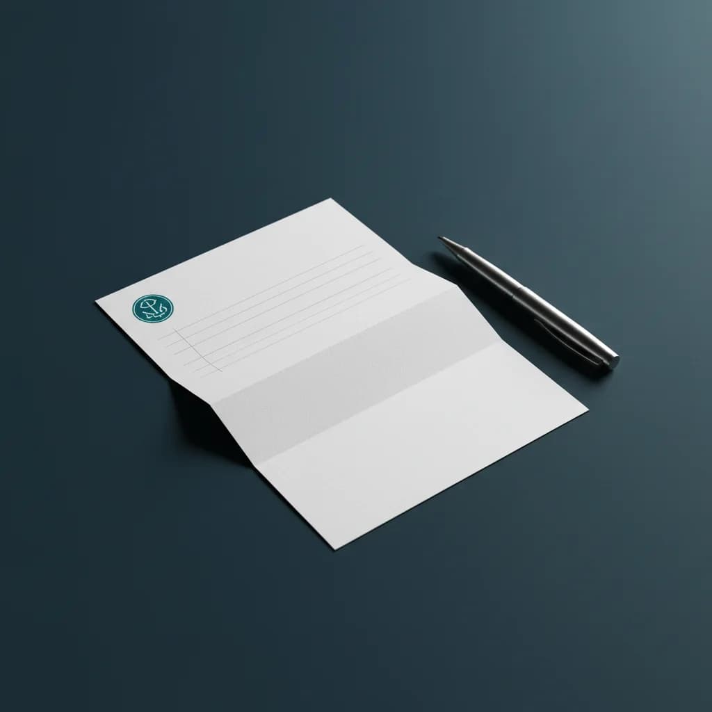 Muster-Rechnung für den Steuerberater (IAB Batteriespeicher)