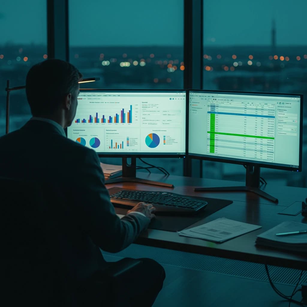 Batteriespeicher-Ertraege versteuern: GewSt, USt, ESt