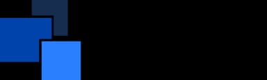 Logo Sachwert Gruppe GmbH & Co. KG