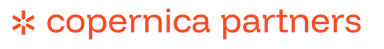 Logo Copernica Partners