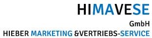 Logo HIMAVESE GmbH