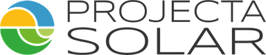 Logo Projecta Solar GmbH & Co. KG