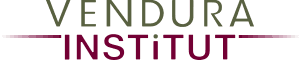 Logo >-
