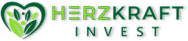 Logo Herzkraft-Invest GmbH