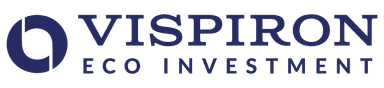 Logo VISPIRON ECO INVESTMENT GmbH