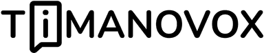 Logo Günther & Hieber GbR