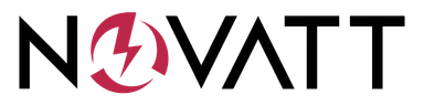 Logo Novatt GmbH