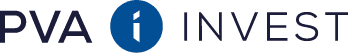 Logo von Feder Consult GmbH (Marke PVA Invest)