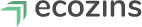 Logo ecozins (AUDITcapital GmbH)