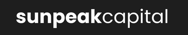 Logo Sunpeak Capital GmbH
