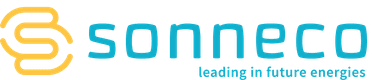 Logo Sonneco GmbH