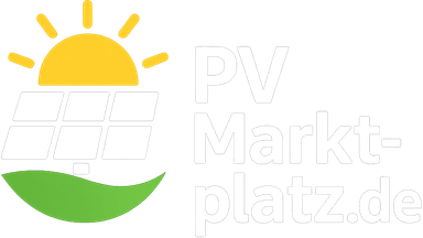 Logo SUNLIFE-Sales GmbH