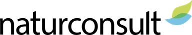Logo Naturconsult GmbH