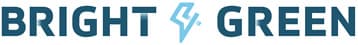 Logo Bright & Green B.V.
