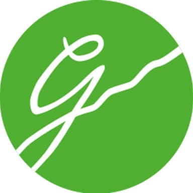 Logo Grüne Sachwerte