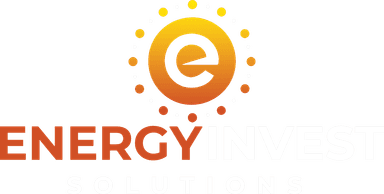 Logo E.I.S. EnergyInvest Solutions GmbH