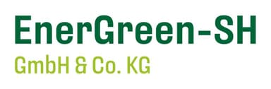 Logo EnerGreen-SH GmbH & Co. KG