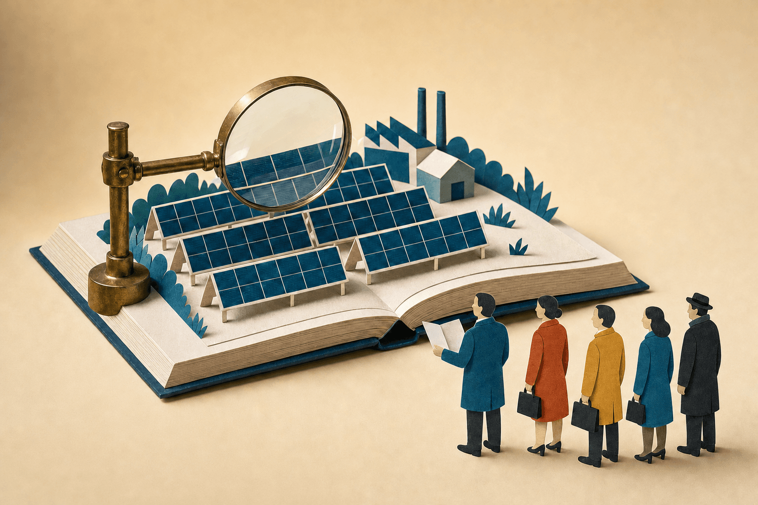 Photon Energy: EY-Parthenon prüft bis 30. November — Änderungen am Green Bond 2021/2027 brauchen eine Gläubigerabstimmung