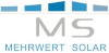 Logo MS Budgetoptimierung GmbH