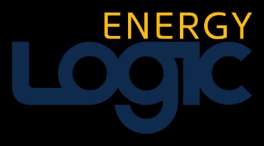 Logo LOGIC Glas GmbH