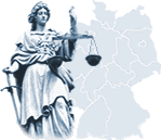 Handelsregister – Gemeinsames Registerportal der Länder